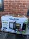 Salter Duo Wave 26l 900w Microwave, Air Fryer, Convection Oven