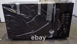 Samsung 28L 900 W Combination Microwave In Black MC28A5125AK/EU