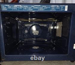 Samsung 28L 900 W Combination Microwave In Black MC28A5125AK/EU