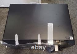 Samsung 28L 900 W Combination Microwave In Black MC28A5125AK/EU
