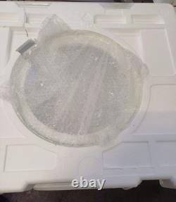 Samsung 28L 900 W Combination Microwave In Black MC28A5125AK/EU