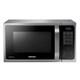 Samsung 28l Convection Microwave + Grill 900w, Ceramic Interior & Eco Mode