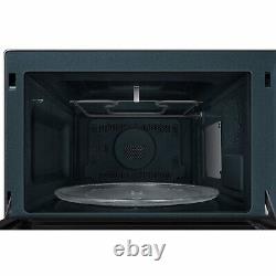 Samsung 32L Combination Microwave with SlimFry- Stainless Steel MC32J7055CT