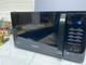 Samsung 800w 23l Standard Microwave Oven Ms23k3513ak Black