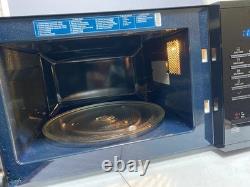 Samsung 800W 23L Standard Microwave Oven MS23K3513AK Black