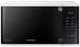 Samsung 800w Standard Microwave Ms23k3513aw White