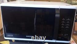 Samsung 800W Standard Microwave MS23K3513AW White