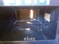 Samsung 800W Standard Microwave MS23K3513AW White
