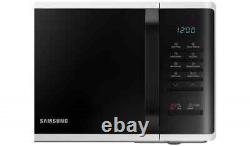Samsung 800W Standard Microwave MS23K3513AW White