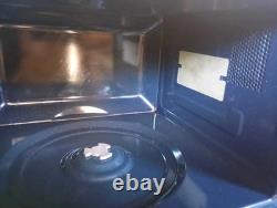 Samsung 800W Standard Microwave MS23K3513AW White
