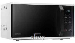 Samsung 800W Standard Microwave MS23K3513AW White