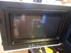 Samsung 800W Standard Microwave MS23K3513AW White