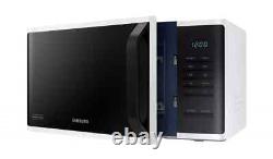 Samsung 800W Standard Microwave MS23K3513AW White