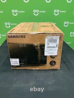 Samsung 800 Watt Microwave Standing White MS23K3513AW #LF62203