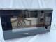 Samsung 900w 28l Combination Microwave Mcm6055ck Black (ag150)