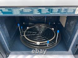 Samsung 900W 28L Combination Microwave MCM6055CK Black (AG150)