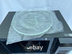 Samsung 900W 28L Combination Microwave MCM6055CK Black (AG150)