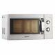 Samsung Cm10099 Light Duty Microwave Oven 1.1kw 9.6a Programmable 26l