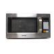 Samsung Cm1089a 1100w Light Duty Commercial Microwave Oven 26ltr