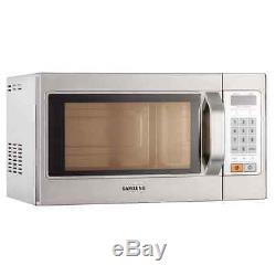 Samsung CM1089 1100w Commercial Microwave Oven £ 348.99