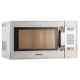 Samsung Cm1089 1100w Commercial Microwave Oven £ 348.99