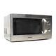 Samsung Cm1099 1100w Light Duty Commercial Microwave Oven 26ltr