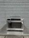 Samsung Cm1929 1850w Stainless Steel Microwave Oven Silver