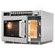 Samsung Cm1929 1850w Microwave Oven