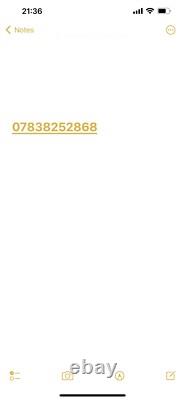 Samsung Cm1919 1850w Watt Commercial Stainless Steel Microwave Oven, 26 Litre