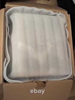 Samsung Combination 32 liter Microwave airfryer in grey black MC32DB7746KCE3