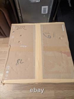 Samsung Combination 32 liter Microwave airfryer in grey black MC32DB7746KCE3