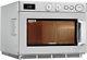 Samsung Commercial Microwave Ovens Cm1919 1850w Manual Heavy Duty