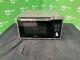 Samsung Convection Microwave Oven With 32l Mc32j7055ct #lf58741