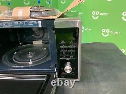 Samsung Convection Microwave Oven with 32L MC32J7055CT #LF58741
