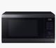 Samsung Freestanding Microwave Ms32dg4504gge3 Black C Grade