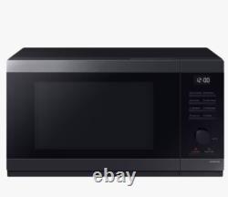 Samsung Freestanding Microwave MS32DG4504GGE3 Black C Grade
