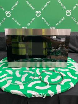 Samsung High Built In Small Microwave 22 Litre 38cm MG22M8274AT #LF129591