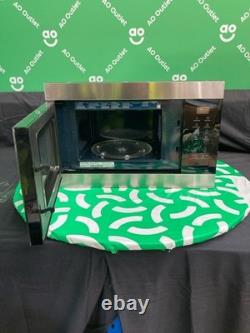 Samsung High Built In Small Microwave 22 Litre 38cm MG22M8274AT #LF129591