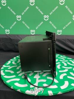 Samsung High Built In Small Microwave 22 Litre 38cm MG22M8274AT #LF129591