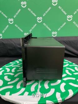 Samsung High Built In Small Microwave 22 Litre 38cm MG22M8274AT #LF129591