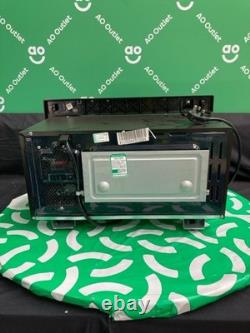 Samsung High Built In Small Microwave 22 Litre 38cm MG22M8274AT #LF129591