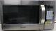 Samsung Light Duty 1100w Commercial Microwave Oven Cm1089
