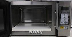 Samsung Light Duty 1100w Commercial Microwave Oven CM1089