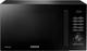 Samsung Mc28a5125ak 28l Combination Microwave & Gril Black (marked)