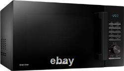 Samsung MC28A5125AK 28L Combination Microwave & Gril Black (Marked)