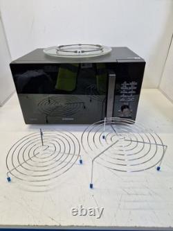 Samsung MC28A5125AK 28L Combination Microwave & Gril Black (Marked)