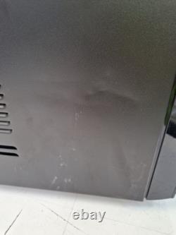 Samsung MC28A5125AK 28L Combination Microwave & Gril Black (Marked)