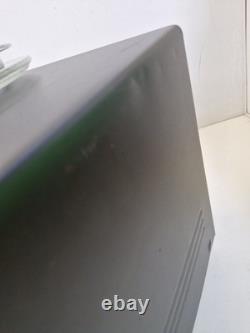 Samsung MC28A5125AK 28L Combination Microwave & Gril Black (Marked)