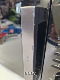 Samsung MC28A5125AK 28L Combination Microwave & Gril Black (Marked)