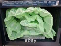 Samsung MC28A5125AK 28L Combination Microwave & Gril Black (Marked)